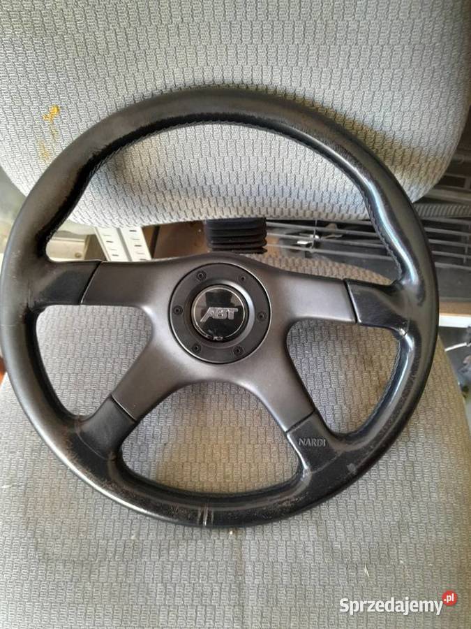 Audi 80 90 s2 ur rs2 Wiśniowa