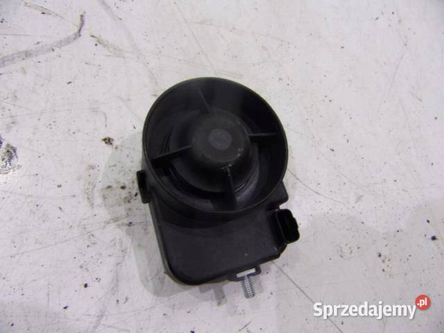 2M5V19G229CA SYRENA ALARMU ALARM FORD KUGA MK1 Układ hamulcowy sprzedam