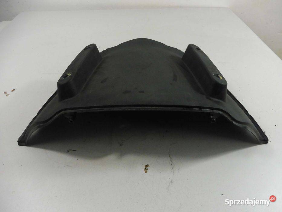 Piaggio MP3 500 podszybie wypełnienie 1420r A702 Pozostałe Poznań