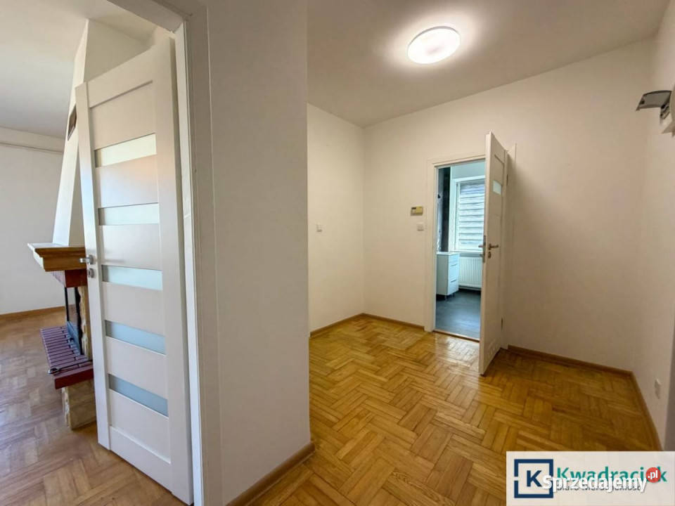Wynajmę mieszkanie Jasło Kornela Ujejskiego 56m2 podkarpackie