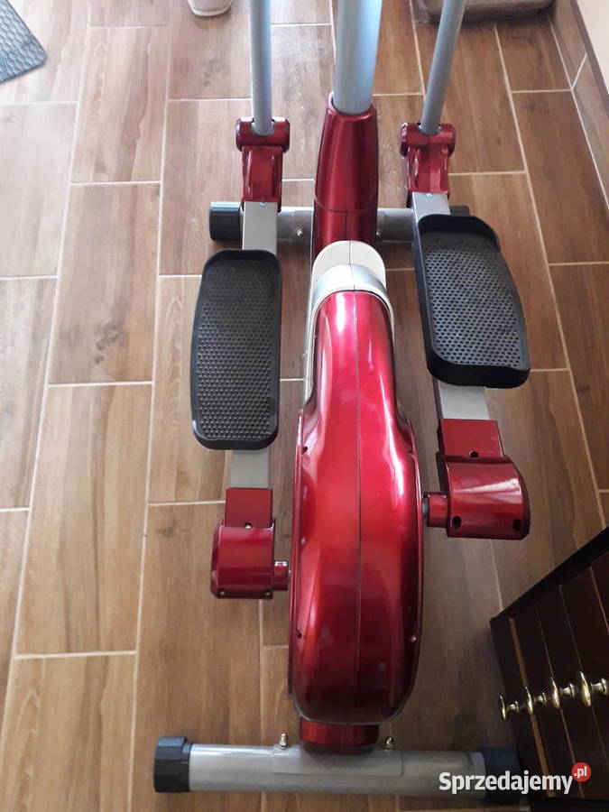 ORBITEREK HN 510 Jarosław