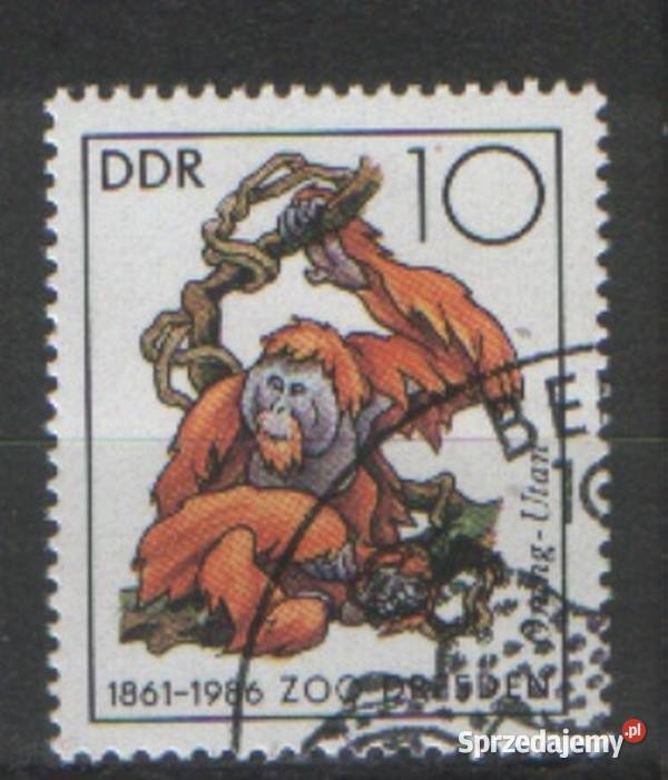 Zn NRD Mi 2994 7 3005 15 9 36 45 8 kas 1986 śląskie Gliwice