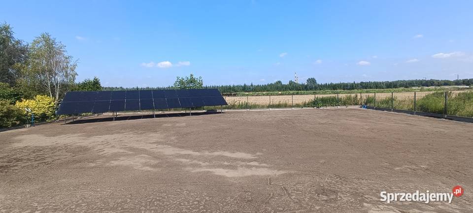 Zakładanie ogrodów Karczowanie dzialki Wycinka dolnośląskie Wrocław