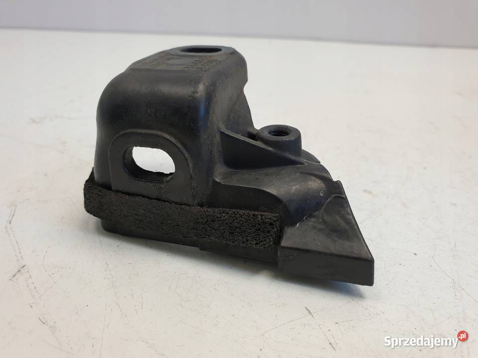 PRAWY UCHWYT DACHU Porsche Boxster 986 Chełm