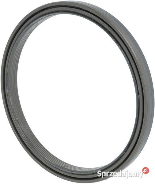 Uszczelniacz kasetowy CS16519016MUD Kamionna