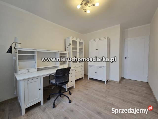 sprzedaży mieszkania 62m2 3 pokojowe Rybnik