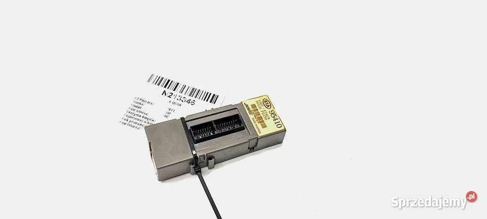 MODUŁ KIA RIO 95410 FD150 Lipno