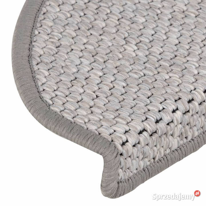 Samoprzylepne nakładki na schody 15 65x21x4 Warszawa