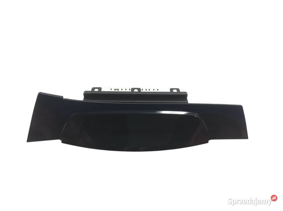 WYŚWIETLACZ HR0343004 Honda Civic VIII 20062011