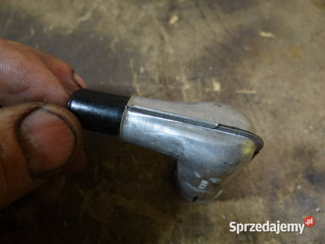 fajka świecy zapłonowa MZ IFA AWO Simson IWL org