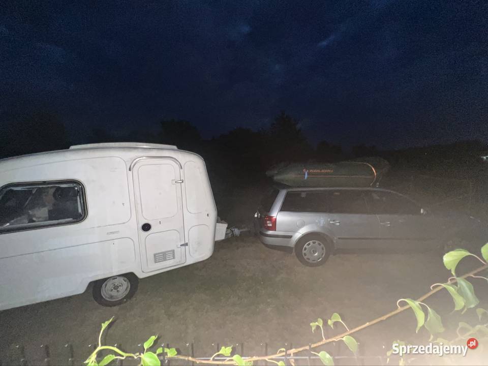 Niewiadow n126 Niewiadów opolskie Żyrowa