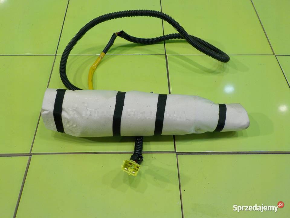 CX5 I LIFT 22 D 15r 5D AIRBAG poduszka fotela Suków sprzedam