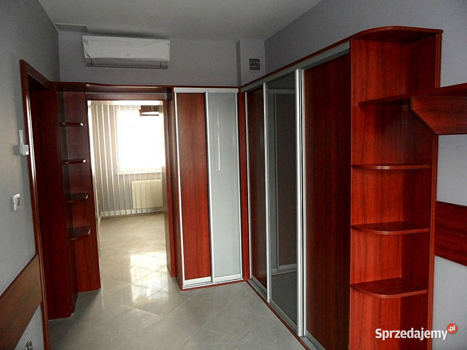 Wynajem komfortowy lokal uż biurowy o pow 76m2 Opole