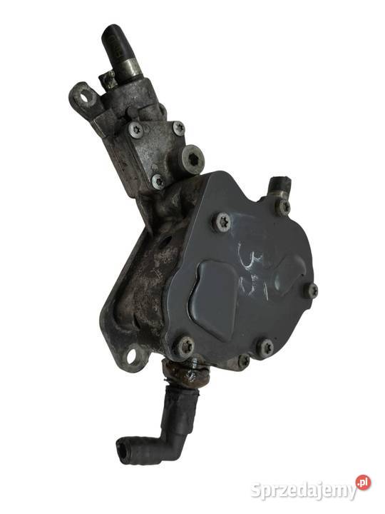 POMPA VACUM 038145209E LUK 19 TDI VW Volkswagen