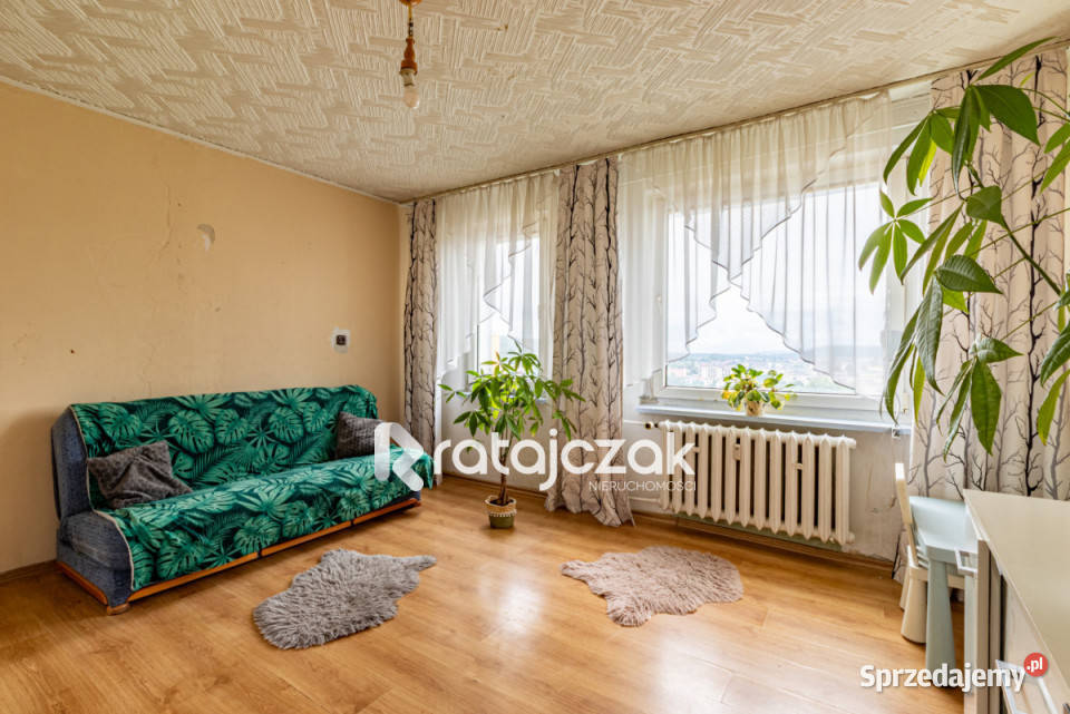 Mieszkanie Wejherowo 6288m2 3pok Nieruchomości