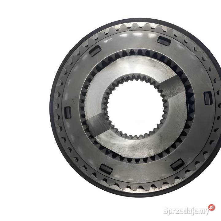 SYNCHRONIZATOR 3385888M92 3386424M92 MASSEY Kielce