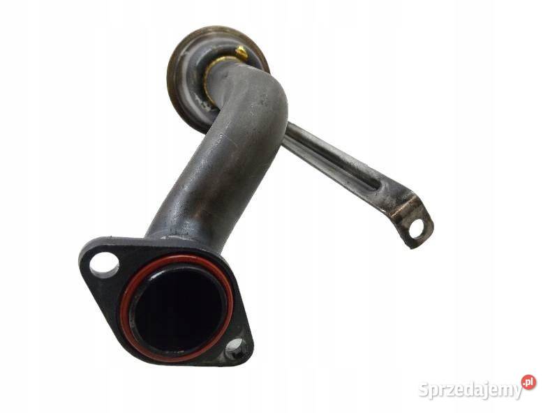 SMOK OLEJU 20 D EE20Z Subaru Outback IV 20092014