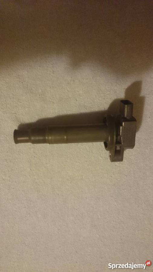 Cewka zapłonowa Toyota Yaris 9008019021