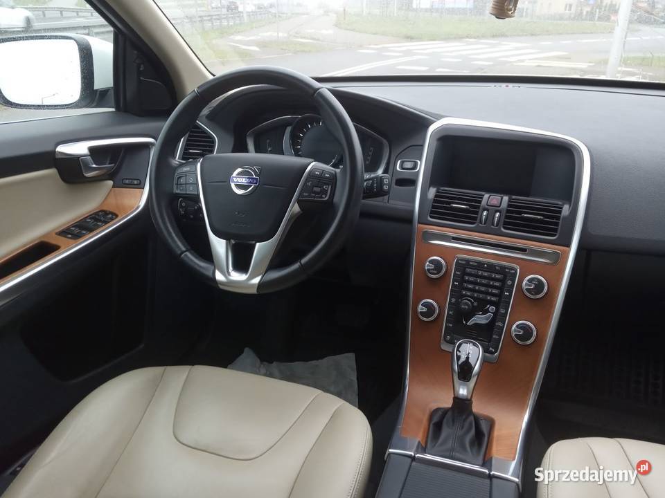 Super stan CD Lublin sprzedam