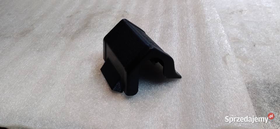 Osłona Maskownica Obudowa Kierownicy Yamaha małopolskie Brzeszcze