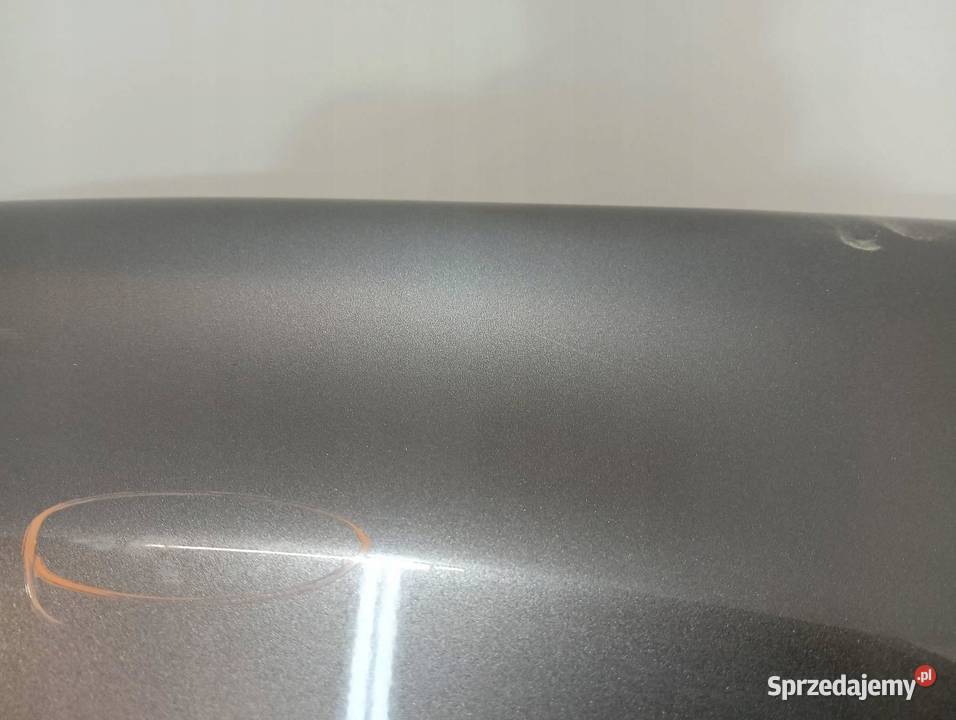 BŁOTNIK LEWY PRZÓD C06 Mitsubishi ASX I 2010