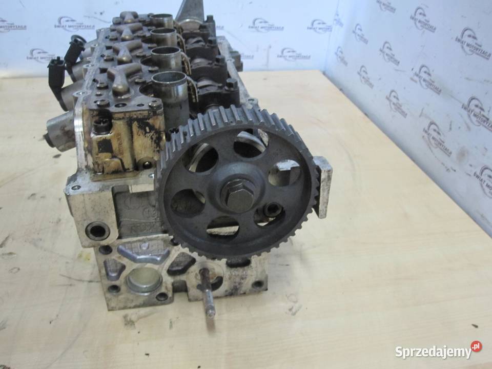 ALFA ROMEO GIULIETTA 14 MULTIAIR 940A2000 170