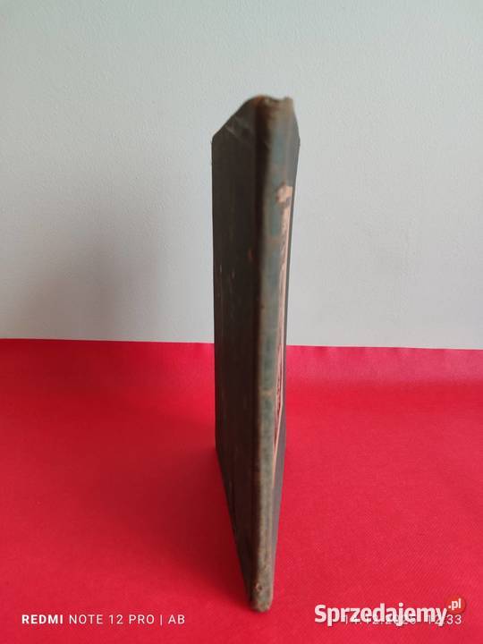 Baśń o Janosiku Opowieść filmowa St R Katowice