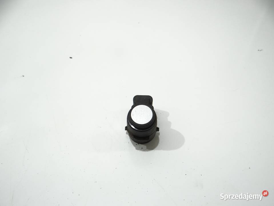 CZUJNIK PARKOWANIA PDC TYŁ BMW X1 E84 LCI lubelskie Strzyżewice