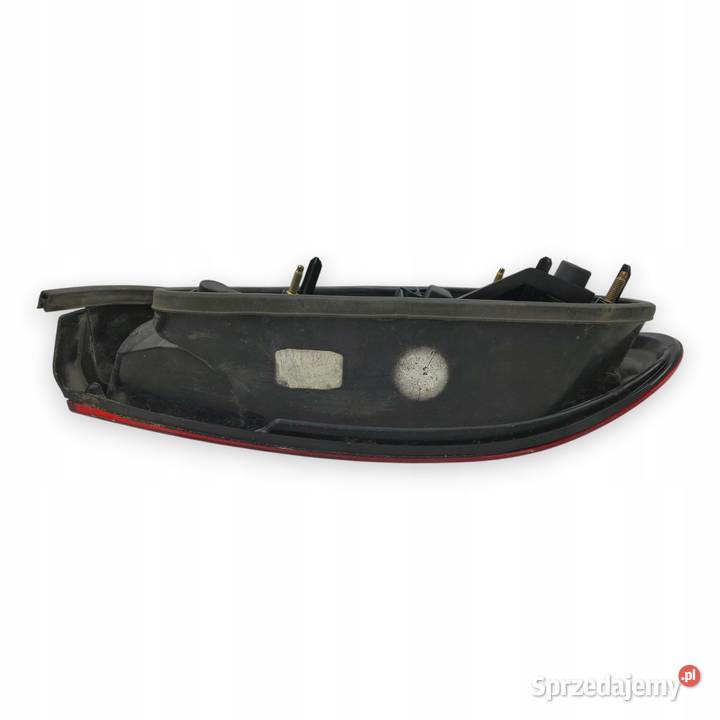 LAMPA LEWA Jaguar XType X Type SEDAN 20012009 Chełm sprzedam