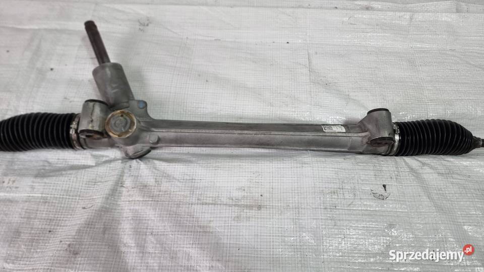 OPEL MOKKA A EUROPA PRZEKŁADNIA KIEROWNICZA osobowe sprzedam