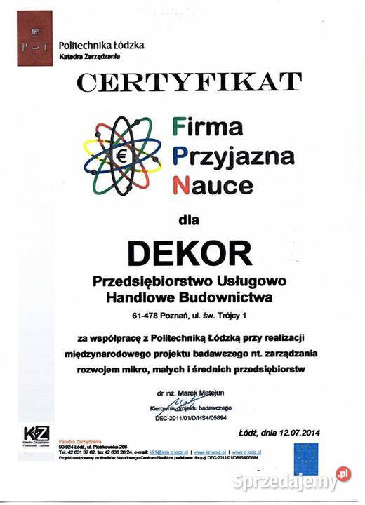 Dmuchawa wentylator ssąco tłoczące 55kW wielkopolskie Poznań