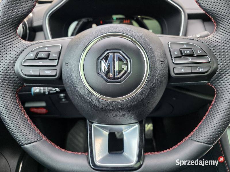 15l Turbo benzyna 162Salon Bezwypadkowy