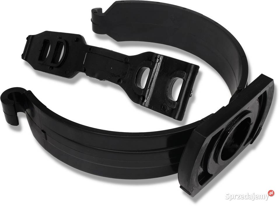 Gaśnica Pianowa 6L GPN6x AB Domowa DO TIRA Pozostałe kujawsko-pomorskie