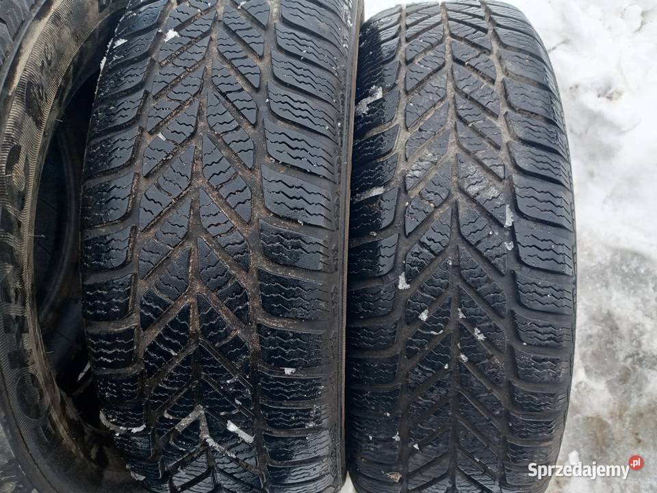 Seat VW skoda audi Wola Jachowa