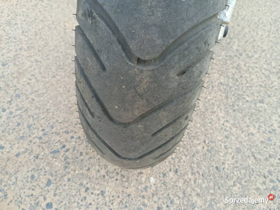 Sprzedam skuter Romet Lgów