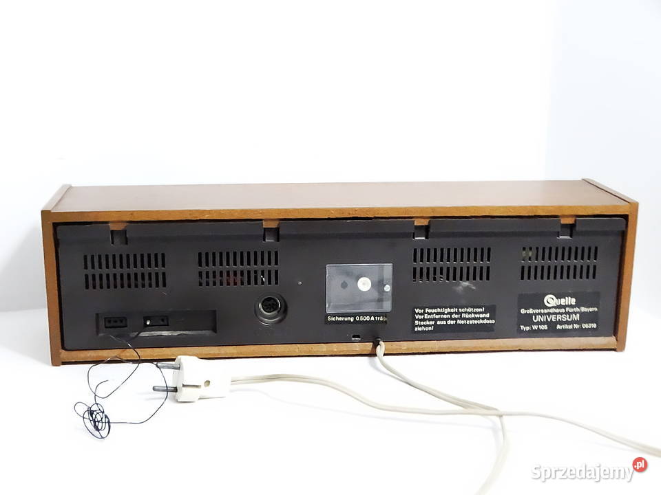 120 lubelskie Biłgoraj