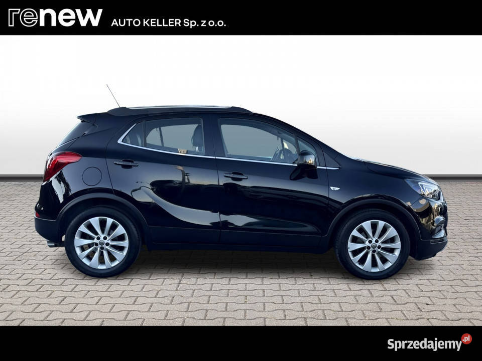 14 T 140 Elite Krajowy Facelifting Dealer Keller Gliwice sprzedam