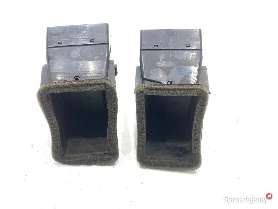 KRATKA NAWIEWU PRZÓD VW TRANSPORTER T5 podkarpackie