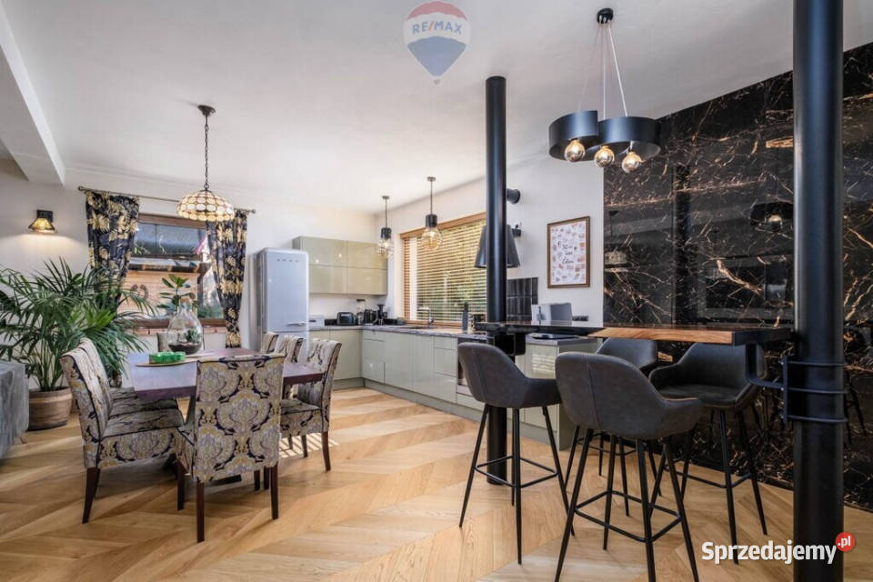 Wyjątkowy pensjonat morzem w Jantarze pomorskie sprzedam