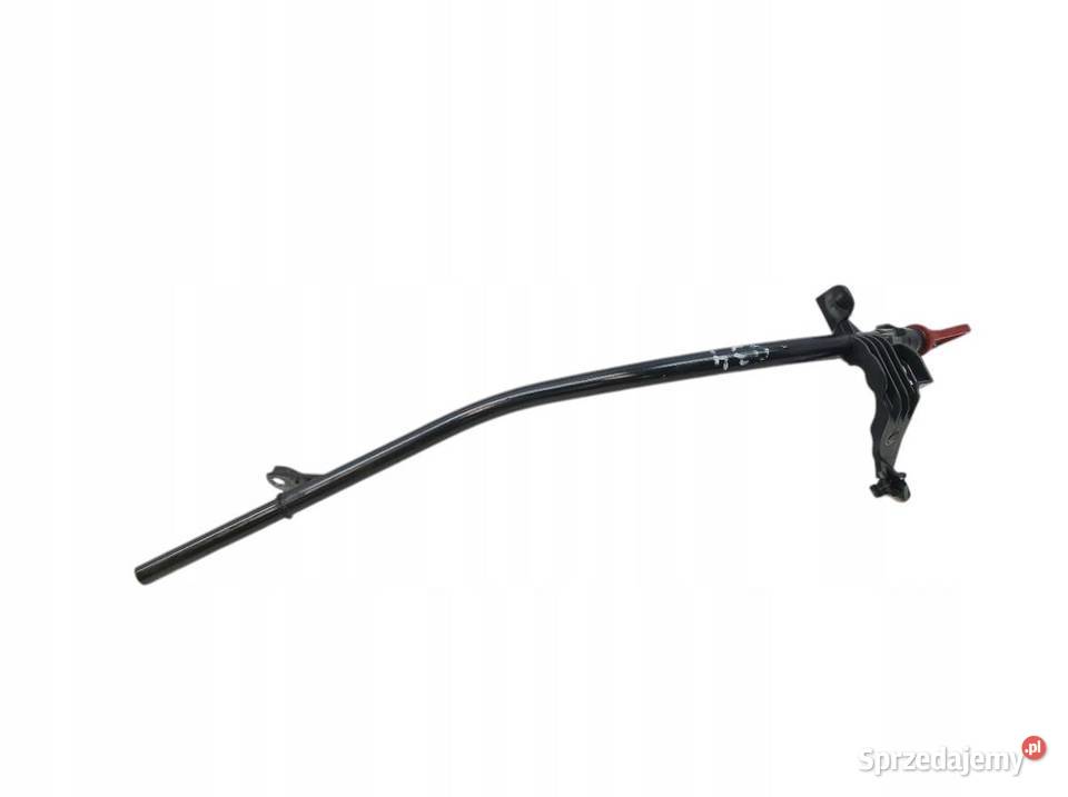 BAGNET MIARKA OLEJU 20 D M47 Bmw Seria 3 V