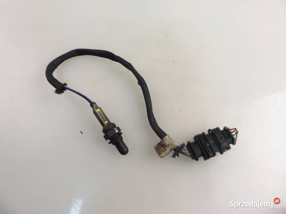 SONDA LAMBDA OPEL ASTRA III H 16 Z 16 XEP
