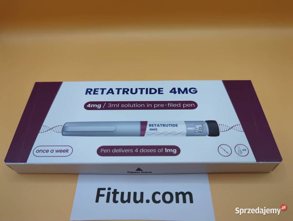 Szybkie odchudzanie 15 pomorskie Gdańsk sprzedam