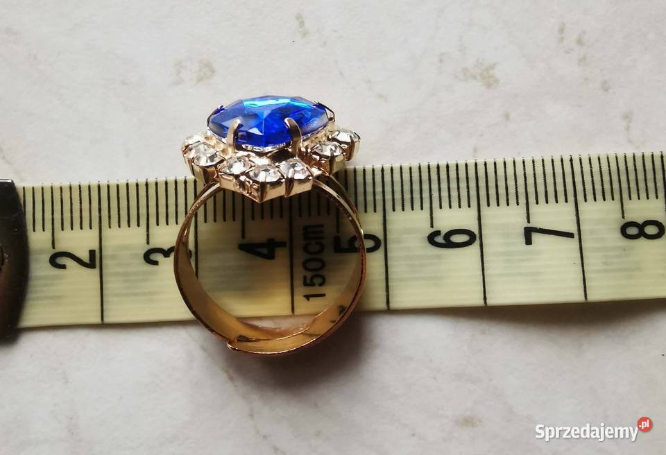 Komplet biżuterii z zegarkiem nastolatki Lędziny