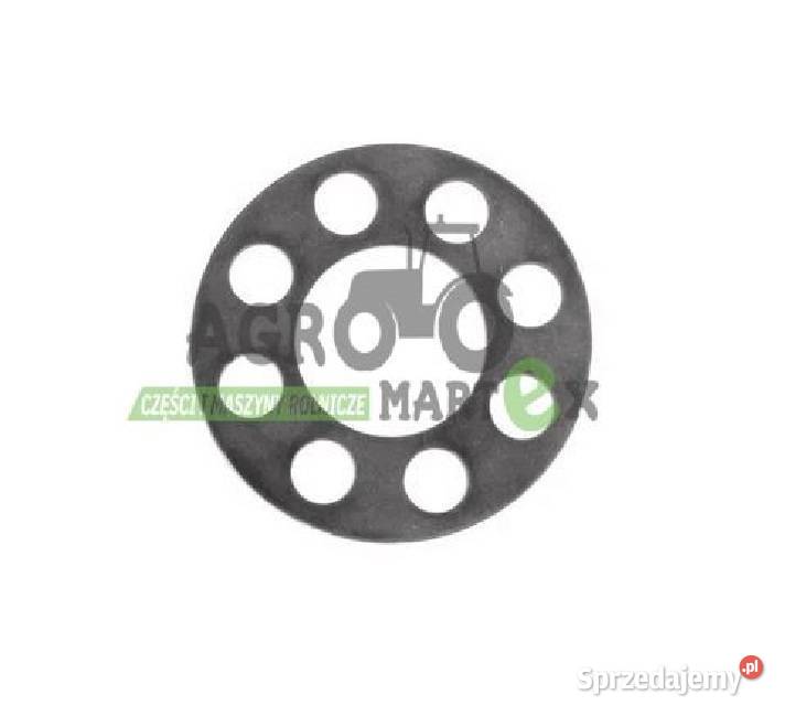 71482510 76086086 1167326 51546277 PŁYTA CNH Wichrów sprzedam