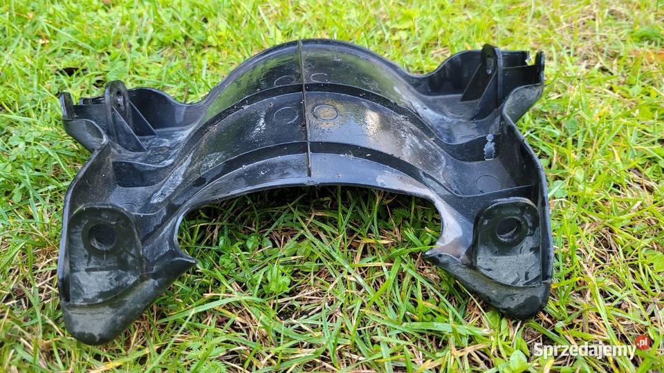 wypelnienie plastik owiewka oslona do KYMCO Piła