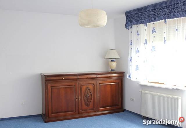 Mieszkanie do sprzedaży 152m2 4 pokojowe Poznań 3 piętra i więcej Poznań
