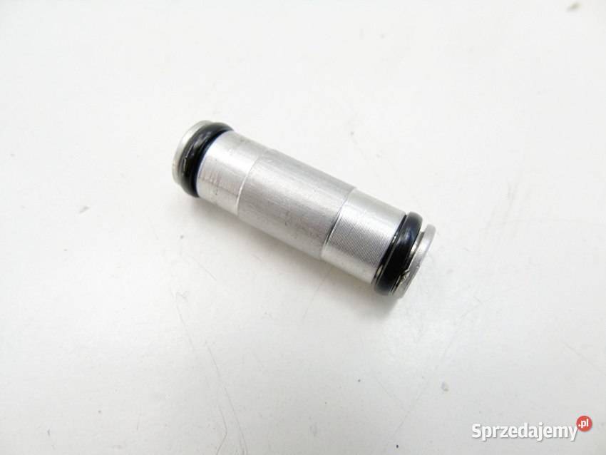 Rurka oleju skrzyni biegów 20 D Compass II Sosnowiec sprzedam