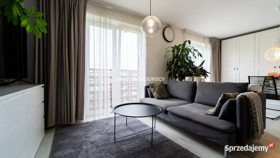 sprzedaży domu szeregowego 150m2 Kraków do wykończenia Sprzedaż małopolskie