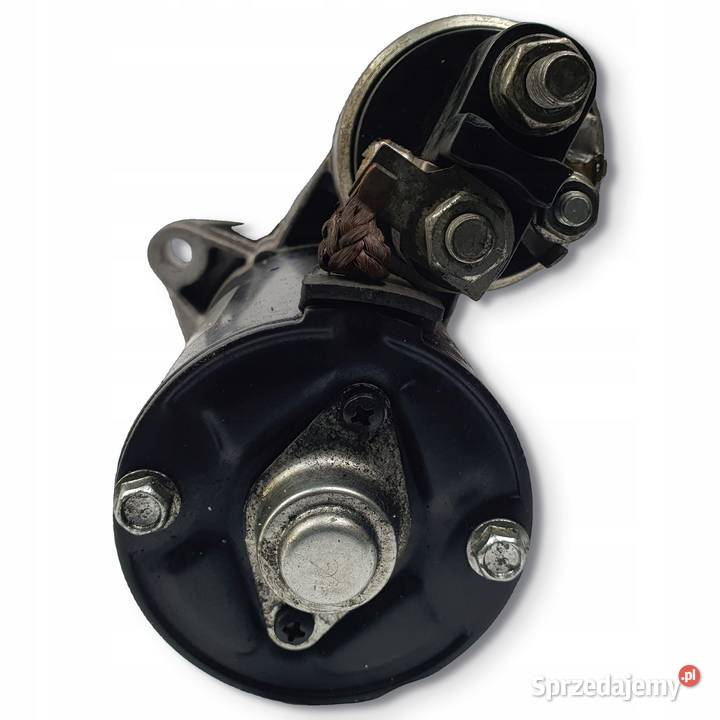 ROZRUSZNIK Opel Corsa C 13 CDTI bosch Chełm sprzedam