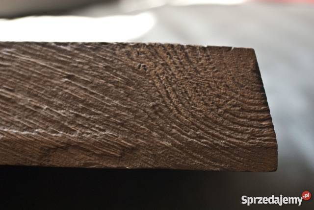 ŁAWA STÓŁ STOLIK DESIGN DIZAJN ARCH WNETRZA Poznań